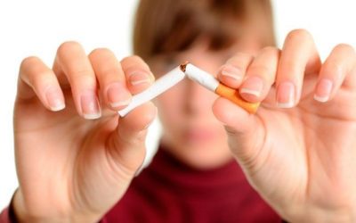 Tabaco y cáncer, mitos y verdades