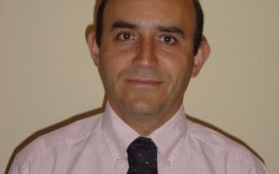 La plataforma «Onconocimiento» de la Sociedad Andaluza del Cáncer ha obtenido un accésit a la «Mejor formación dirigida a pacientes y/o familiares»