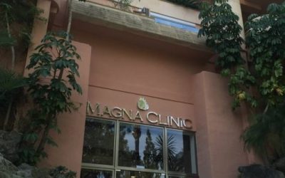 Consejos para prevenir el cáncer