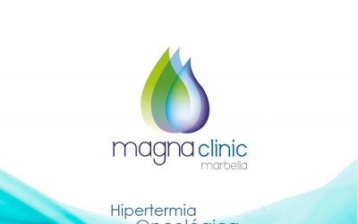 Tratamiento contra el cáncer utilizando hipertermia oncológica