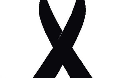 Defunción de D. Elie Helou Ibrahim, ejecutivo de nuestra Clínica