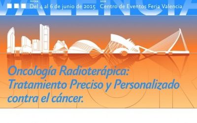 Inmunoterapia, hipertermia y protones, tres conceptos clave para el futuro de la oncología