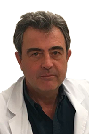 Dr. Juan Luis Lima